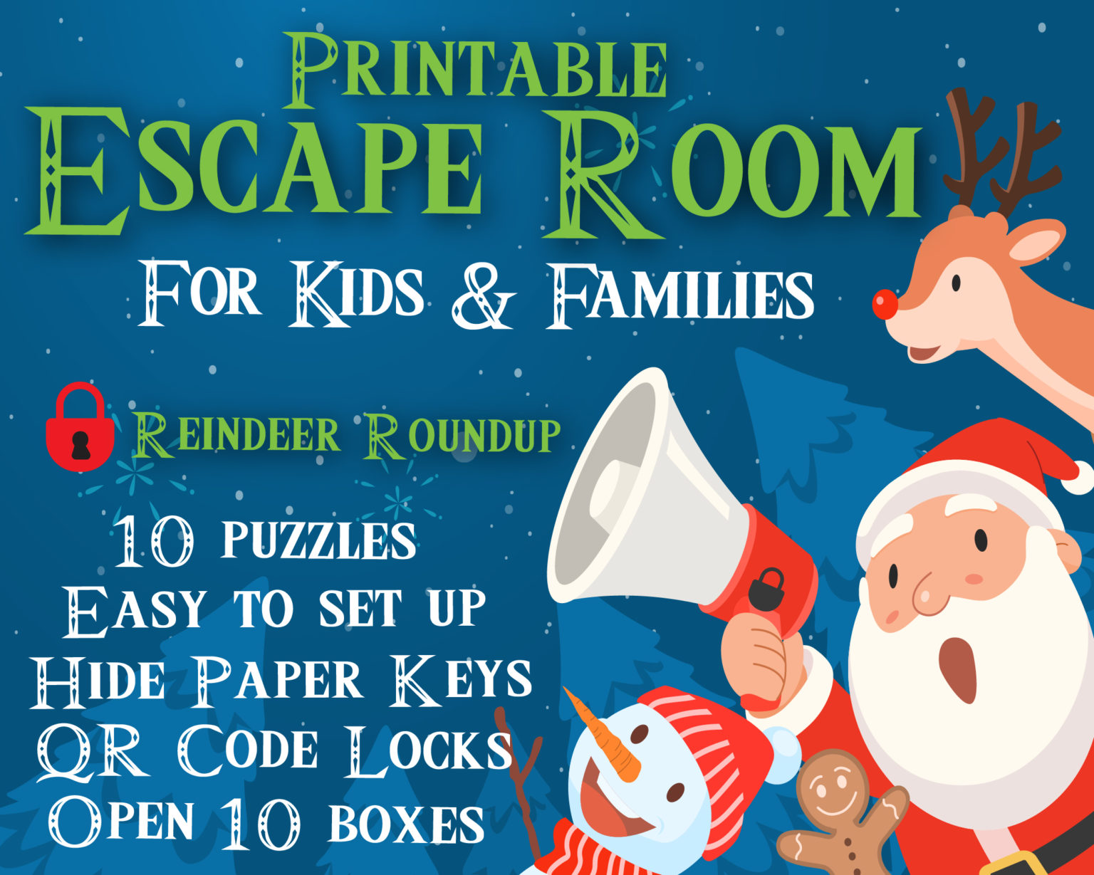 reindeer-roundup-christmas-kids-escape-room