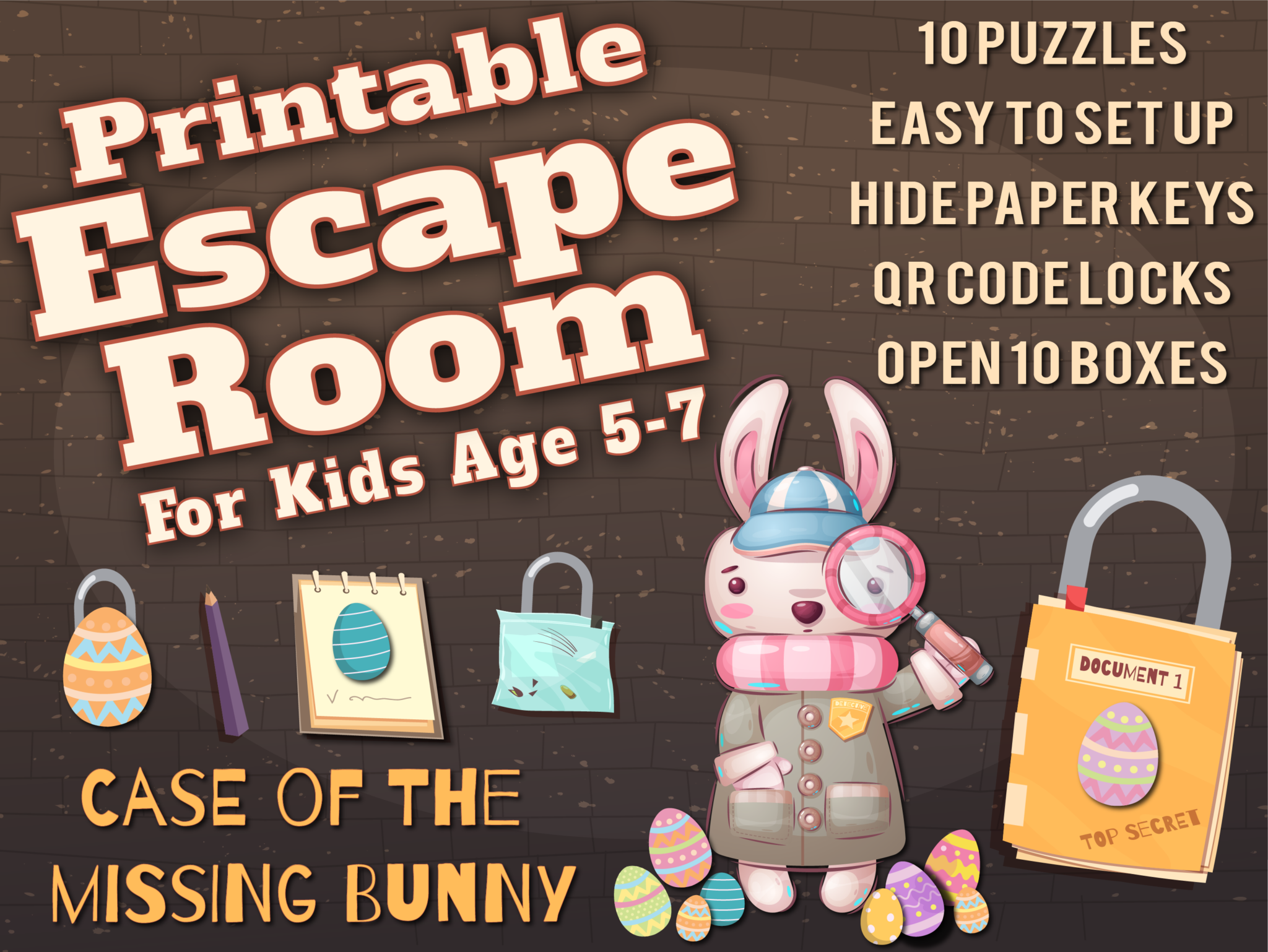 the-case-of-the-missing-bunny-kids-escape-room